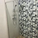 Conil - Casa Gallardo Cerca De La Playa Y Centro - Solo Parejas O Familias كونيل ذي لا فرونتيرا