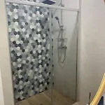Conil - Casa Gallardo Cerca De La Playa Y Centro - Solo Parejas O Familias شقة